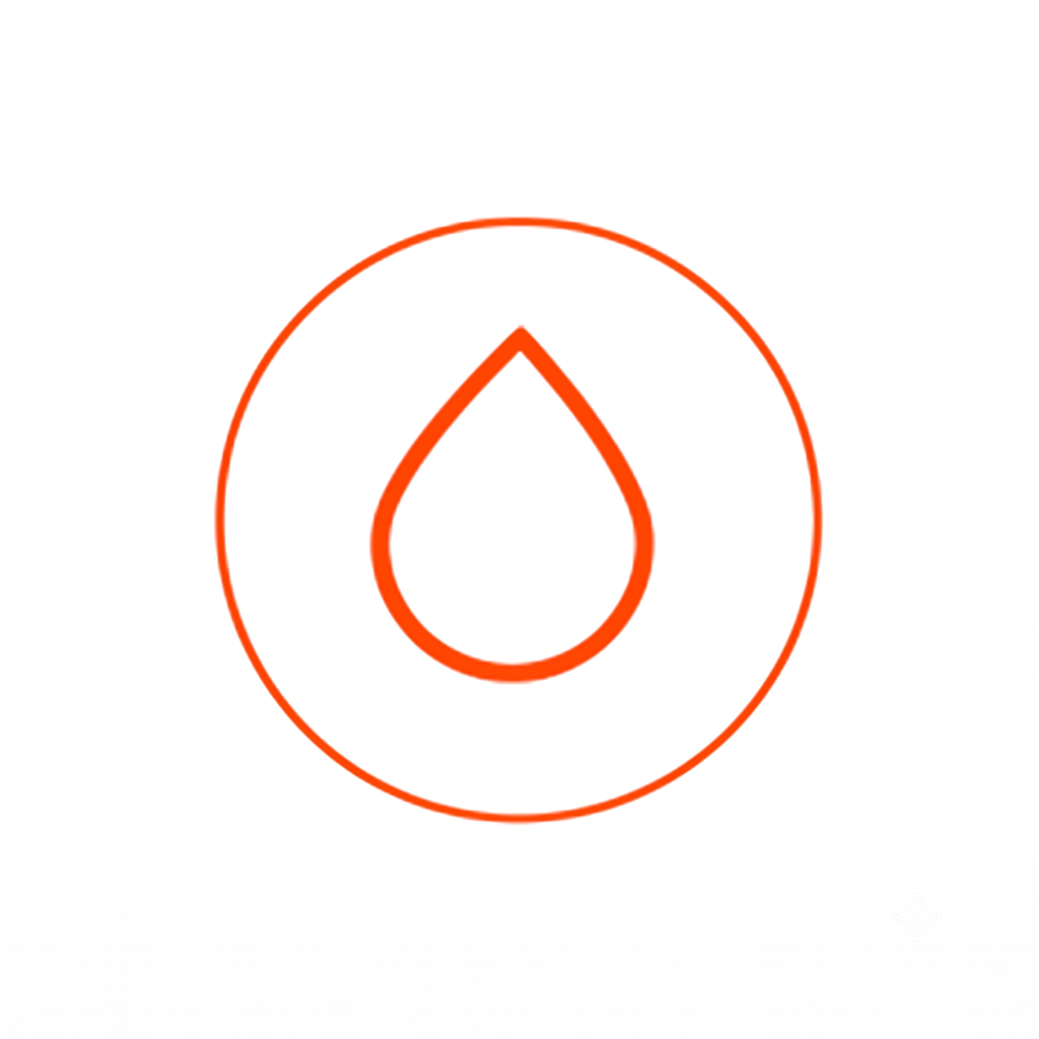 water formula