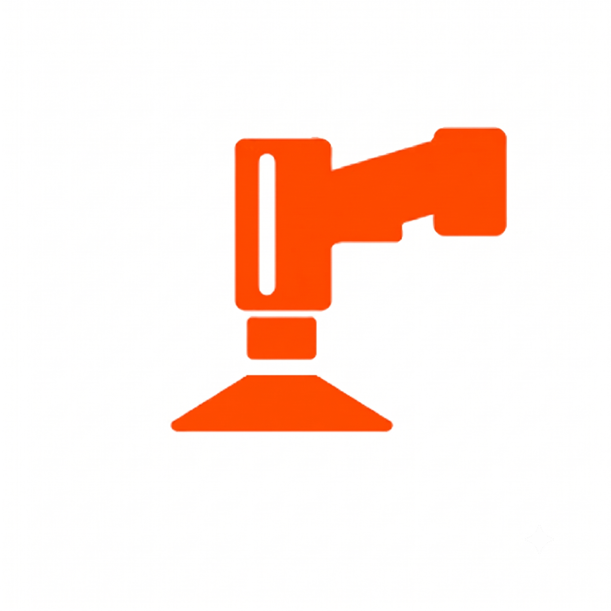 Can be machined (drilling, grinding, threading, etc.).