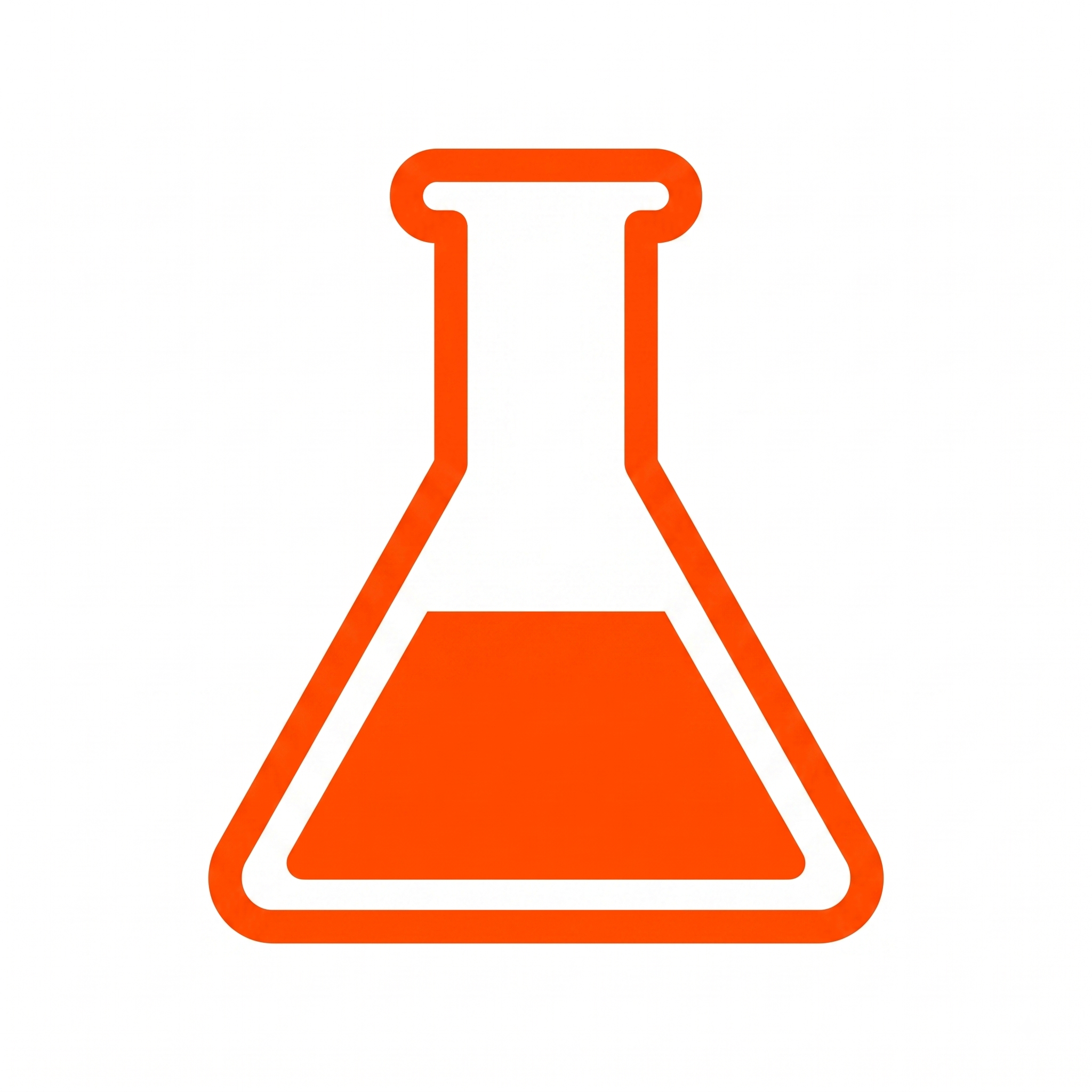 Chemically resistant