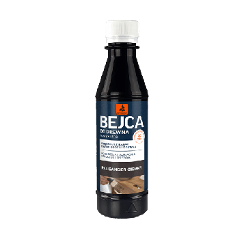 Bejca rustykalna dark rosewood colour 200ml Dragon