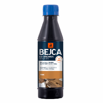 Bejca rustykalna beech 200ml Dragon