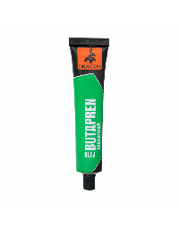 Klej butapren Transparent 50ml