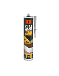 Mounting adhesive for battens 280ml Dragon