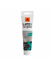 Latex sealant White 165g