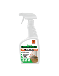 Środek grzybobójczy 500ml