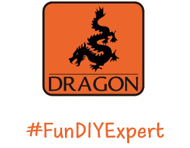 Logo Dragon Poland
