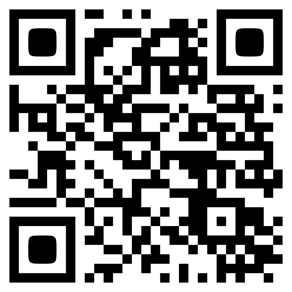 qr_code